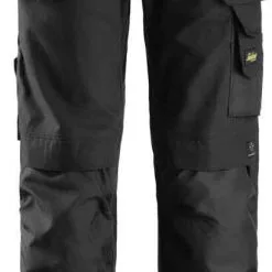 Snickers Workwear Snickers Bundhose Mit Holstertaschen 3214 -Hotel und Gastronomie Modisch snickers bundhose mit holstertaschen 32145