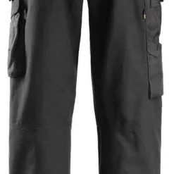 Snickers Workwear Snickers Bundhose Mit Holstertaschen 3214 -Hotel und Gastronomie Modisch snickers bundhose mit holstertaschen 32146
