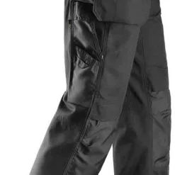 Snickers Workwear Snickers Bundhose Mit Holstertaschen 3214 -Hotel und Gastronomie Modisch snickers bundhose mit holstertaschen 32148