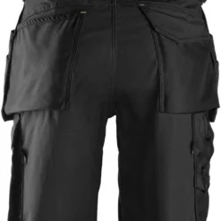 Snickers Workwear Snickers Canvas+ Handwerker Shorts Mit Holstertaschen 3014 6 Snickers Workwear Snickers Canvas+ Handwerker Shorts Mit Holstertaschen 3014 -Hotel und Gastronomie Modisch snickers canvas handwerker shorts mit holstertaschen 30143