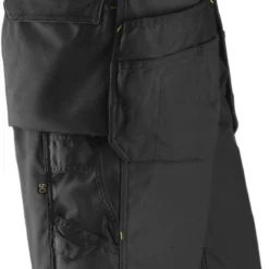 Snickers Workwear Snickers Canvas+ Handwerker Shorts Mit Holstertaschen 3014 7 Snickers Workwear Snickers Canvas+ Handwerker Shorts Mit Holstertaschen 3014 -Hotel und Gastronomie Modisch snickers canvas handwerker shorts mit holstertaschen 30144