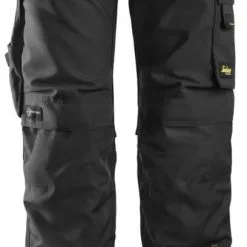 Snickers Workwear Snickers Damen Arbeitshose AllroundWork Stretch 6701 6 Snickers Workwear Snickers Damen Arbeitshose AllroundWork Stretch 6701 -Hotel und Gastronomie Modisch snickers damen arbeitshose allroundwork stretch 67013