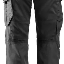 Snickers Workwear Snickers Damen Arbeitshose AllroundWork Stretch 6701 7 Snickers Workwear Snickers Damen Arbeitshose AllroundWork Stretch 6701 -Hotel und Gastronomie Modisch snickers damen arbeitshose allroundwork stretch 67014