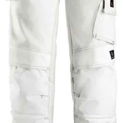Snickers Workwear Snickers Damen Malerhose Mit Holstertaschen 3775