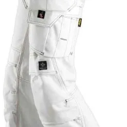 Snickers Workwear Snickers Damen Malerhose Mit Holstertaschen 3775 6 Snickers Workwear Snickers Damen Malerhose Mit Holstertaschen 3775 -Hotel und Gastronomie Modisch snickers damen malerhose mit holstertaschen 37753