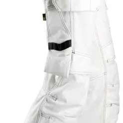 Snickers Workwear Snickers Damen Malerhose Mit Holstertaschen 3775 7 Snickers Workwear Snickers Damen Malerhose Mit Holstertaschen 3775 -Hotel und Gastronomie Modisch snickers damen malerhose mit holstertaschen 37754