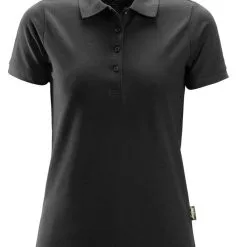 Snickers Workwear Snickers Damen Polo-Shirt 2702