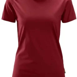 Snickers Workwear Snickers Damen T-Shirt 2516