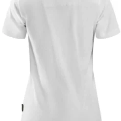 Snickers Workwear Snickers Damen T-Shirt 2516 -Hotel und Gastronomie Modisch snickers damen t shirt 251610