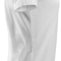 Snickers Workwear Snickers Damen T-Shirt 2516 -Hotel und Gastronomie Modisch snickers damen t shirt 251611