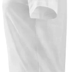 Snickers Workwear Snickers Damen T-Shirt 2516 -Hotel und Gastronomie Modisch snickers damen t shirt 251612