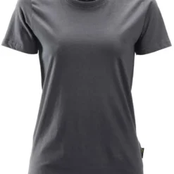 Snickers Workwear Snickers Damen T-Shirt 2516 -Hotel und Gastronomie Modisch snickers damen t shirt 251613