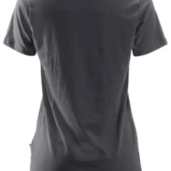 Snickers Workwear Snickers Damen T-Shirt 2516 -Hotel und Gastronomie Modisch snickers damen t shirt 251614