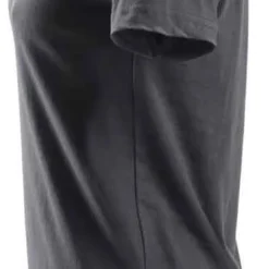 Snickers Workwear Snickers Damen T-Shirt 2516 -Hotel und Gastronomie Modisch snickers damen t shirt 251615