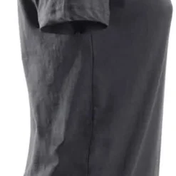 Snickers Workwear Snickers Damen T-Shirt 2516 -Hotel und Gastronomie Modisch snickers damen t shirt 251616