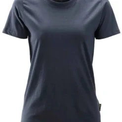 Snickers Workwear Snickers Damen T-Shirt 2516 -Hotel und Gastronomie Modisch snickers damen t shirt 251617