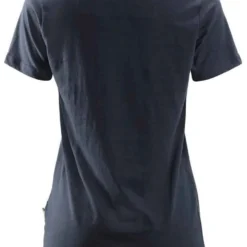 Snickers Workwear Snickers Damen T-Shirt 2516 -Hotel und Gastronomie Modisch snickers damen t shirt 251618