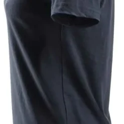 Snickers Workwear Snickers Damen T-Shirt 2516 -Hotel und Gastronomie Modisch snickers damen t shirt 251619