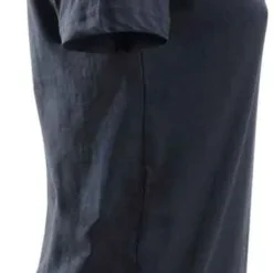 Snickers Workwear Snickers Damen T-Shirt 2516 -Hotel und Gastronomie Modisch snickers damen t shirt 251620