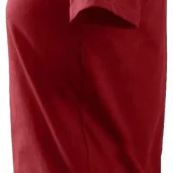 Snickers Workwear Snickers Damen T-Shirt 2516 -Hotel und Gastronomie Modisch snickers damen t shirt 25163