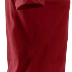 Snickers Workwear Snickers Damen T-Shirt 2516 -Hotel und Gastronomie Modisch snickers damen t shirt 25164