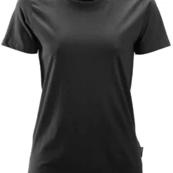 Snickers Workwear Snickers Damen T-Shirt 2516 -Hotel und Gastronomie Modisch snickers damen t shirt 25165
