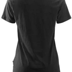 Snickers Workwear Snickers Damen T-Shirt 2516 -Hotel und Gastronomie Modisch snickers damen t shirt 25166