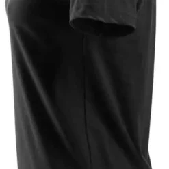 Snickers Workwear Snickers Damen T-Shirt 2516 -Hotel und Gastronomie Modisch snickers damen t shirt 25167