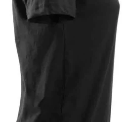 Snickers Workwear Snickers Damen T-Shirt 2516 -Hotel und Gastronomie Modisch snickers damen t shirt 25168