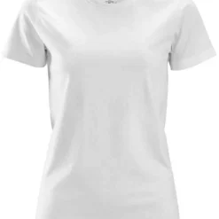 Snickers Workwear Snickers Damen T-Shirt 2516 -Hotel und Gastronomie Modisch snickers damen t shirt 25169