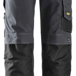 Snickers Workwear Snickers Handwerkerhose Rip-Stop 3313 -Hotel und Gastronomie Modisch snickers handwerkerhose rip stop 331313