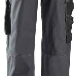 Snickers Workwear Snickers Handwerkerhose Rip-Stop 3313 -Hotel und Gastronomie Modisch snickers handwerkerhose rip stop 331314