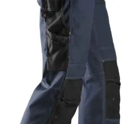 Snickers Workwear Snickers Handwerkerhose Rip-Stop 3313 -Hotel und Gastronomie Modisch snickers handwerkerhose rip stop 331316