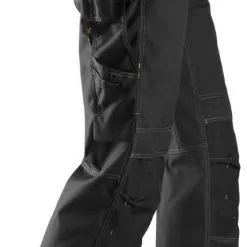 Snickers Workwear Snickers Handwerkerhose Rip-Stop 3313 -Hotel und Gastronomie Modisch snickers handwerkerhose rip stop 33134