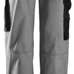 Snickers Workwear Snickers Handwerkerhose Rip-Stop 3313 -Hotel und Gastronomie Modisch snickers handwerkerhose rip stop 33136