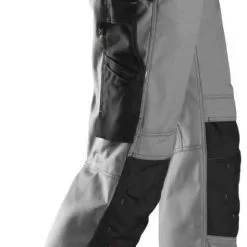 Snickers Workwear Snickers Handwerkerhose Rip-Stop 3313 -Hotel und Gastronomie Modisch snickers handwerkerhose rip stop 33138