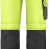 Snickers Workwear Snickers High-Vis Hose Klasse 2 3333