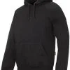 Snickers Workwear Snickers Kapuzensweatshirt 2800