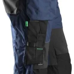 Snickers Workwear Snickers Piratenhose FlexiWork Holstertaschen 6905 -Hotel und Gastronomie Modisch snickers piratenhose flexiwork holstertaschen 690516