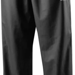 Snickers Workwear Snickers Regenhose PU 8201