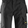 Snickers Workwear Snickers Rip-Stop Short 3123