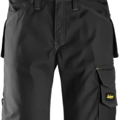 Snickers Workwear Snickers Rip-Stop Short 3123