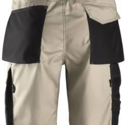 Snickers Workwear Snickers Rip-Stop Short 3123 -Hotel und Gastronomie Modisch snickers rip stop short 312311