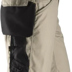 Snickers Workwear Snickers Rip-Stop Short 3123 -Hotel und Gastronomie Modisch snickers rip stop short 312312