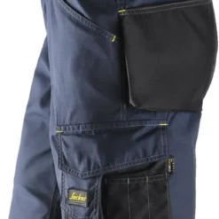 Snickers Workwear Snickers Rip-Stop Short 3123 -Hotel und Gastronomie Modisch snickers rip stop short 312314