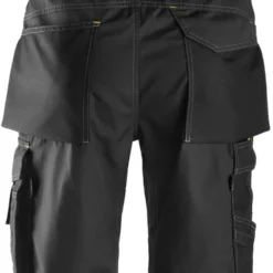 Snickers Workwear Snickers Rip-Stop Short 3123 -Hotel und Gastronomie Modisch snickers rip stop short 31233