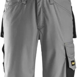Snickers Workwear Snickers Rip-Stop Short 3123 -Hotel und Gastronomie Modisch snickers rip stop short 31235