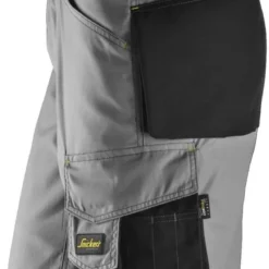 Snickers Workwear Snickers Rip-Stop Short 3123 -Hotel und Gastronomie Modisch snickers rip stop short 31236
