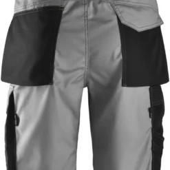 Snickers Workwear Snickers Rip-Stop Short 3123 -Hotel und Gastronomie Modisch snickers rip stop short 31237