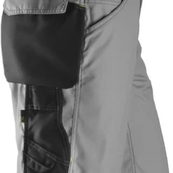 Snickers Workwear Snickers Rip-Stop Short 3123 -Hotel und Gastronomie Modisch snickers rip stop short 31238